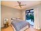 4 Biby Street, Tugun QLD 4224