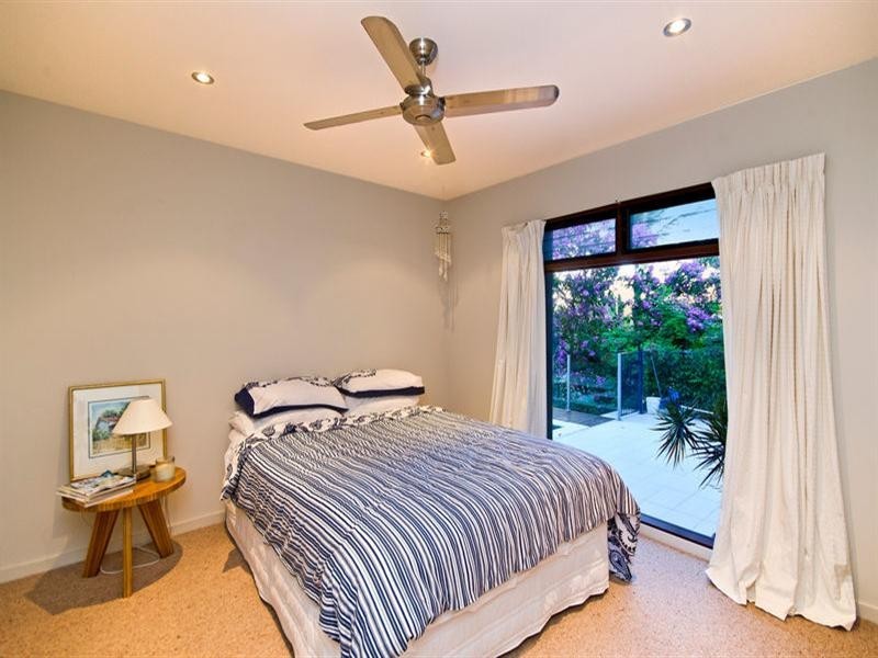 4 Biby Street, Tugun QLD 4224