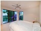 4 Biby Street, Tugun QLD 4224