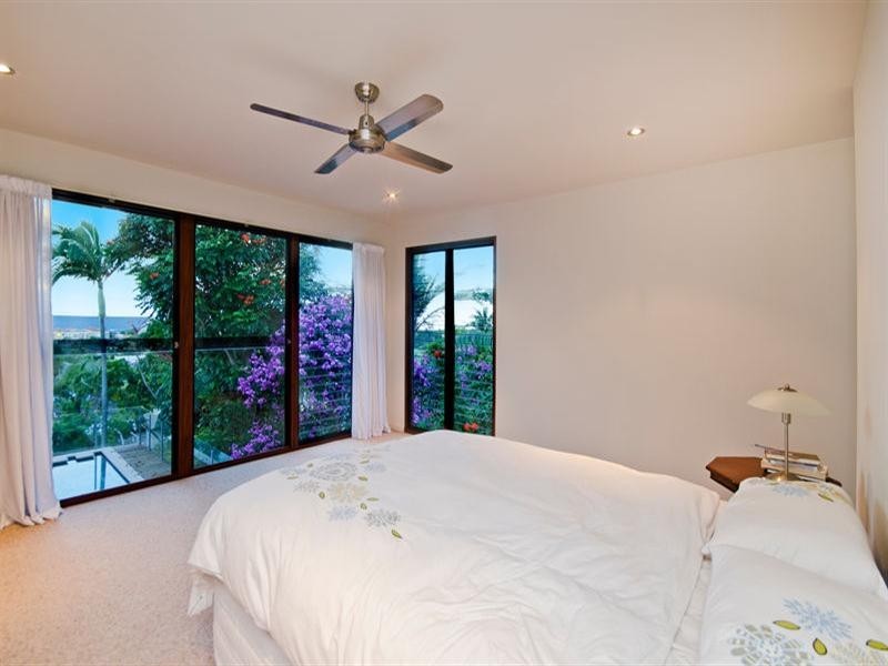 4 Biby Street, Tugun QLD 4224