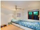 4 Biby Street, Tugun QLD 4224