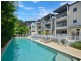 217/3 Thrower Drive, Currumbin QLD 4223