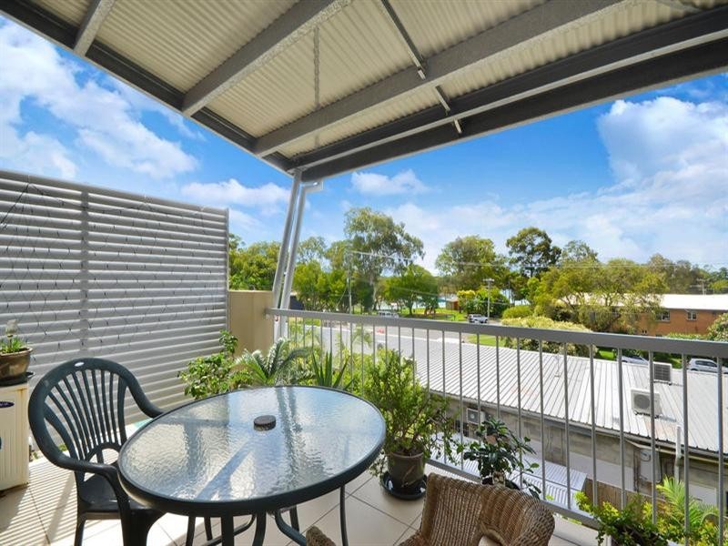 217/3 Thrower Drive, Currumbin QLD 4223