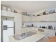 217/3 Thrower Drive, Currumbin QLD 4223