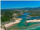 217/3 Thrower Drive, Currumbin QLD 4223