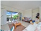 217/3 Thrower Drive, Currumbin QLD 4223