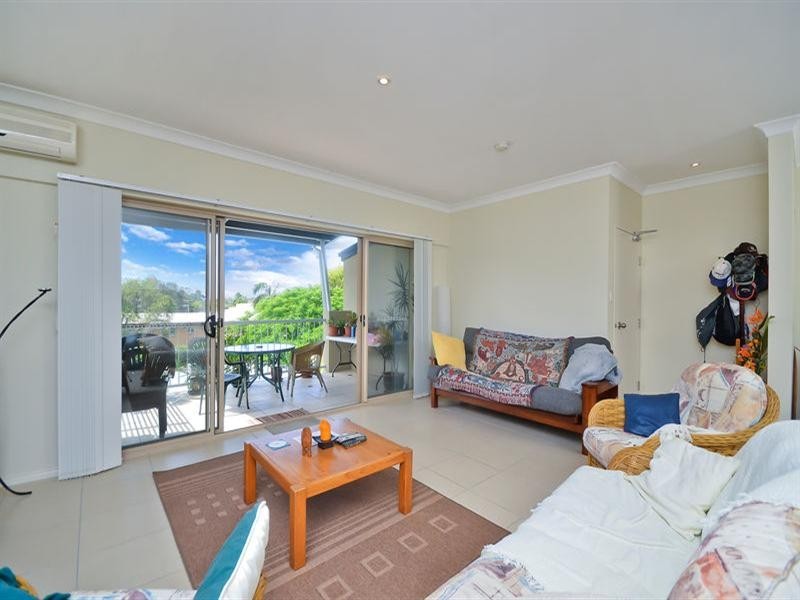 217/3 Thrower Drive, Currumbin QLD 4223