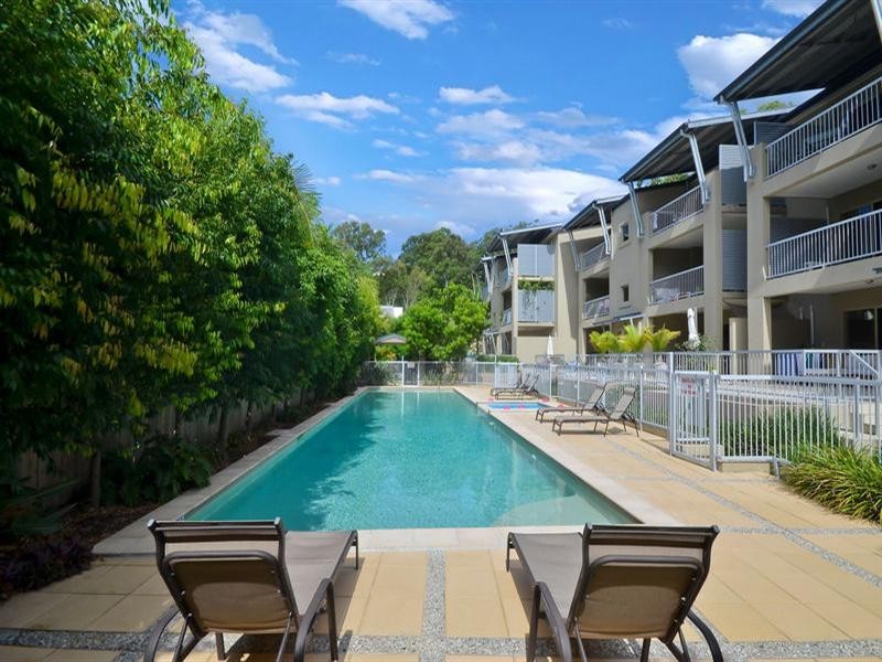 217/3 Thrower Drive, Currumbin QLD 4223