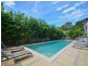 217/3 Thrower Drive, Currumbin QLD 4223
