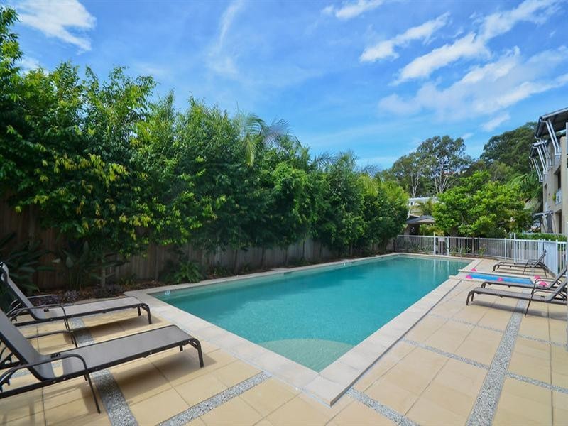 217/3 Thrower Drive, Currumbin QLD 4223