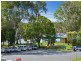217/3 Thrower Drive, Currumbin QLD 4223
