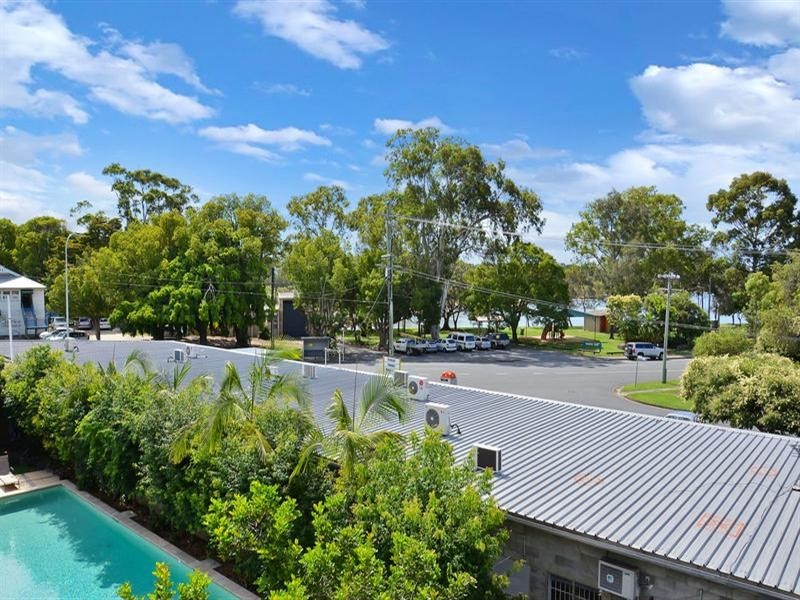217/3 Thrower Drive, Currumbin QLD 4223