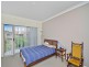 217/3 Thrower Drive, Currumbin QLD 4223