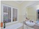 217/3 Thrower Drive, Currumbin QLD 4223