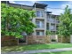 217/3 Thrower Drive, Currumbin QLD 4223