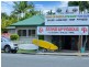 217/3 Thrower Drive, Currumbin QLD 4223