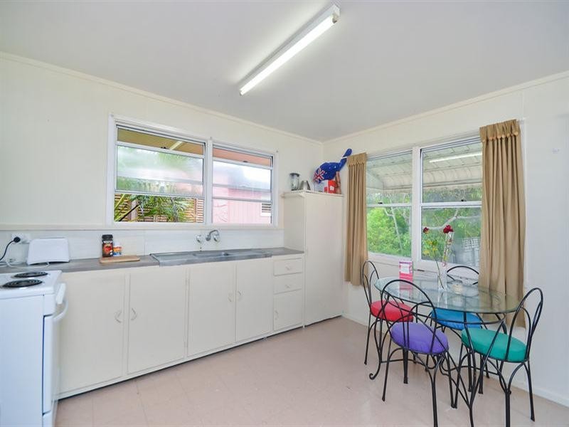 720 Pacific Parade, Currumbin QLD 4223