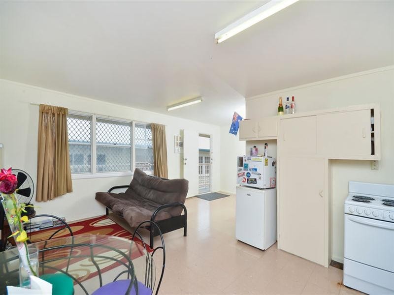 720 Pacific Parade, Currumbin QLD 4223