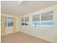 720 Pacific Parade, Currumbin QLD 4223