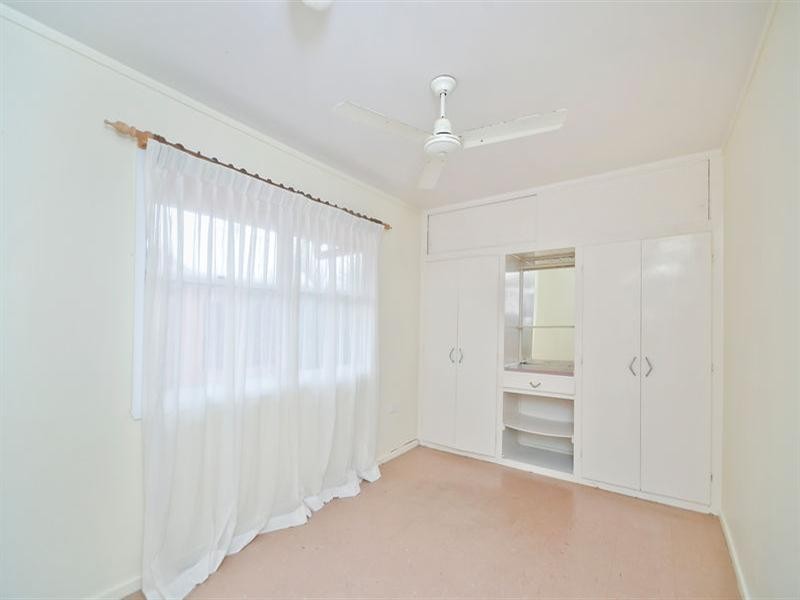 720 Pacific Parade, Currumbin QLD 4223