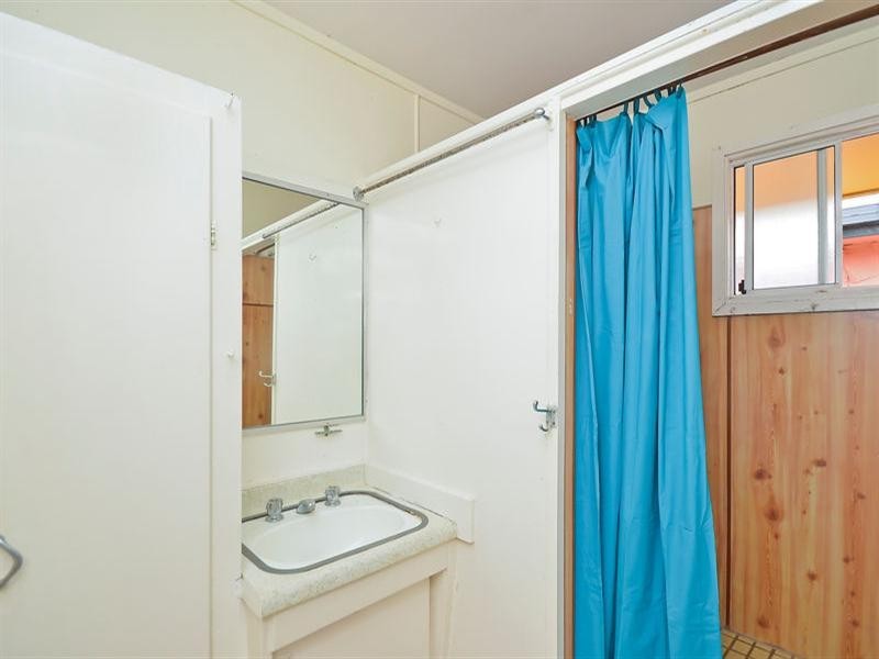 720 Pacific Parade, Currumbin QLD 4223