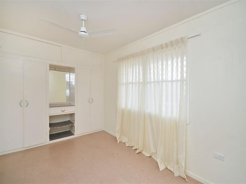 720 Pacific Parade, Currumbin QLD 4223