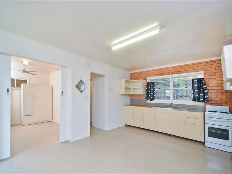 720 Pacific Parade, Currumbin QLD 4223