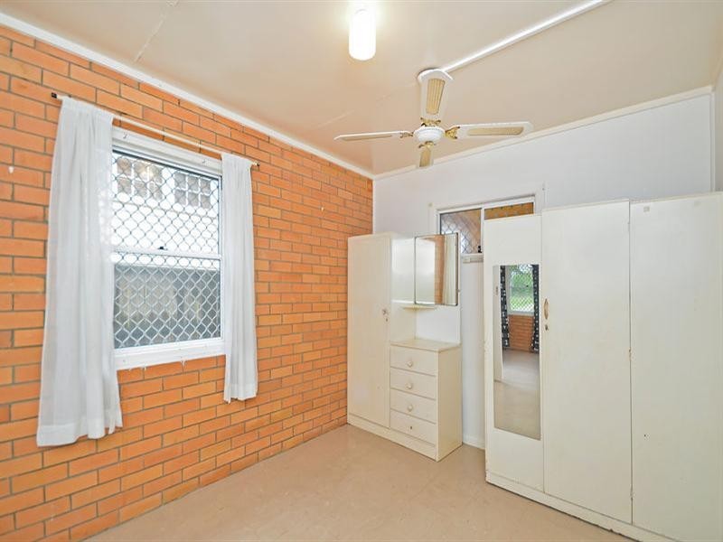 720 Pacific Parade, Currumbin QLD 4223