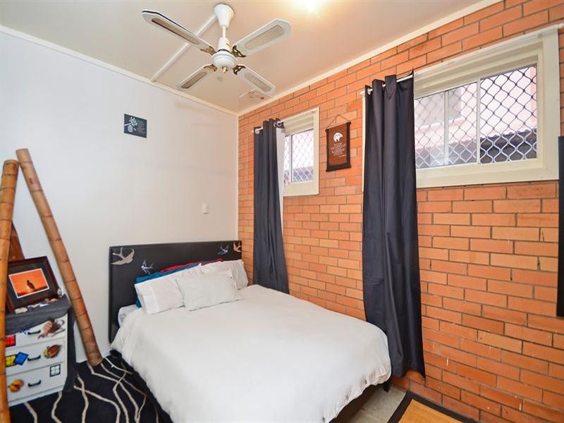 720 Pacific Parade, Currumbin QLD 4223