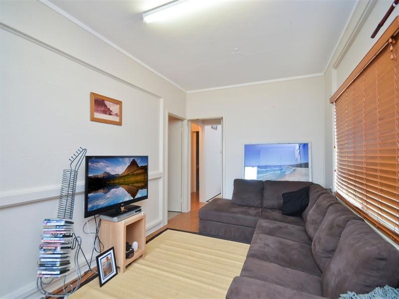 720 Pacific Parade, Currumbin QLD 4223