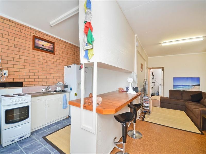 720 Pacific Parade, Currumbin QLD 4223