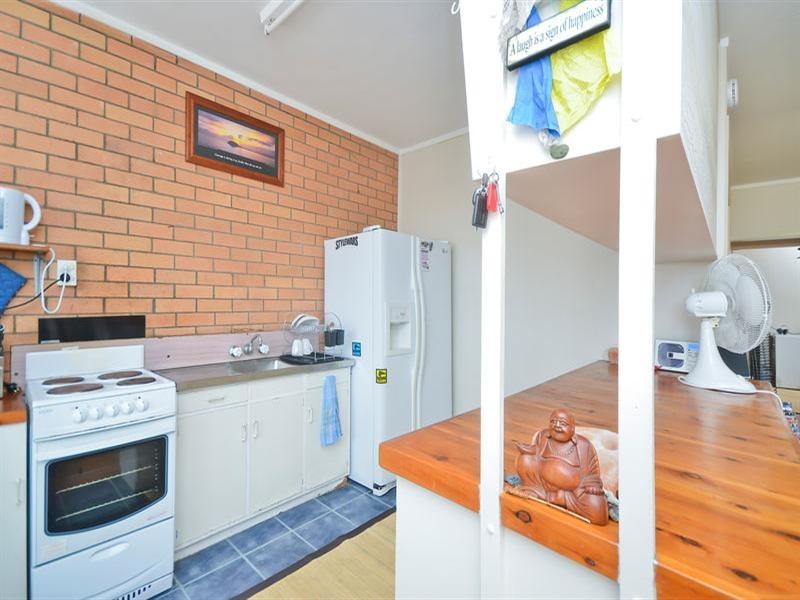 720 Pacific Parade, Currumbin QLD 4223