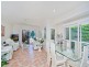 1/66 Laguna Avenue, Palm Beach QLD 4221