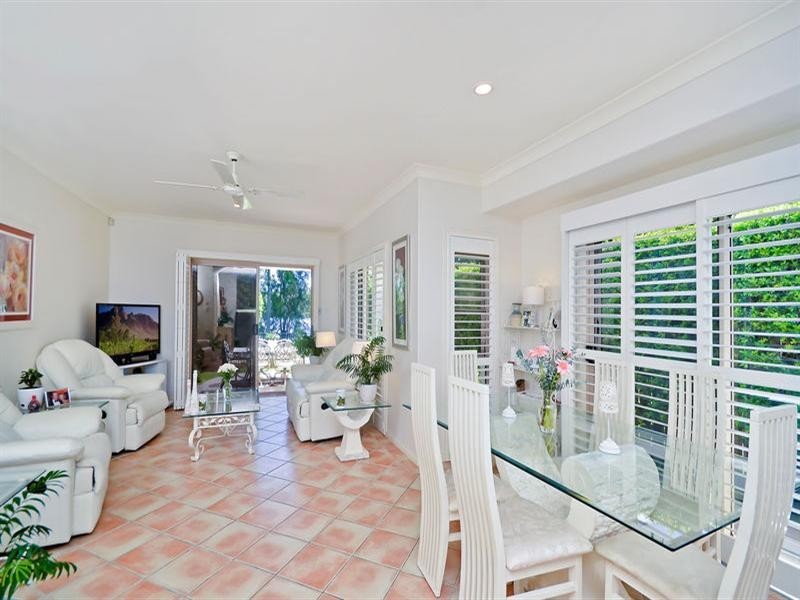 1/66 Laguna Avenue, Palm Beach QLD 4221
