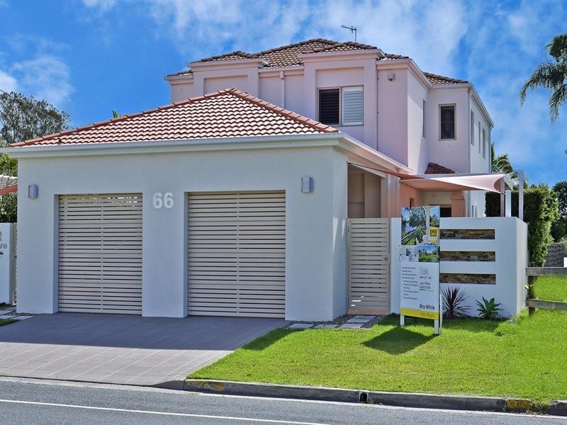 1/66 Laguna Avenue, Palm Beach QLD 4221