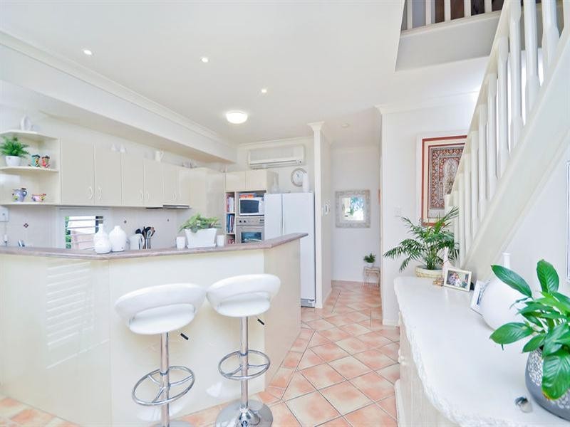 1/66 Laguna Avenue, Palm Beach QLD 4221