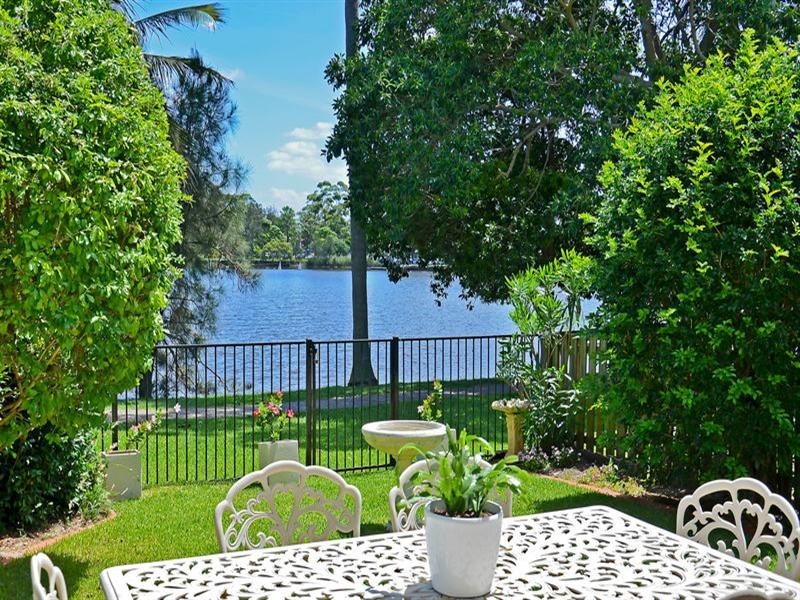 1/66 Laguna Avenue, Palm Beach QLD 4221