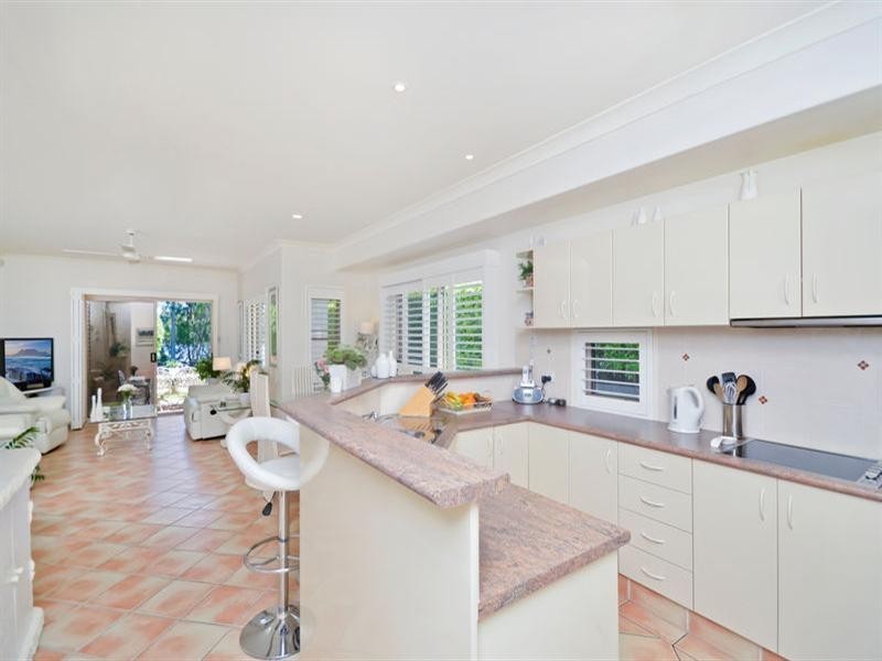 1/66 Laguna Avenue, Palm Beach QLD 4221