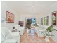 1/66 Laguna Avenue, Palm Beach QLD 4221
