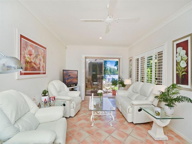 1/66 Laguna Avenue, Palm Beach QLD 4221