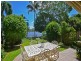 1/66 Laguna Avenue, Palm Beach QLD 4221