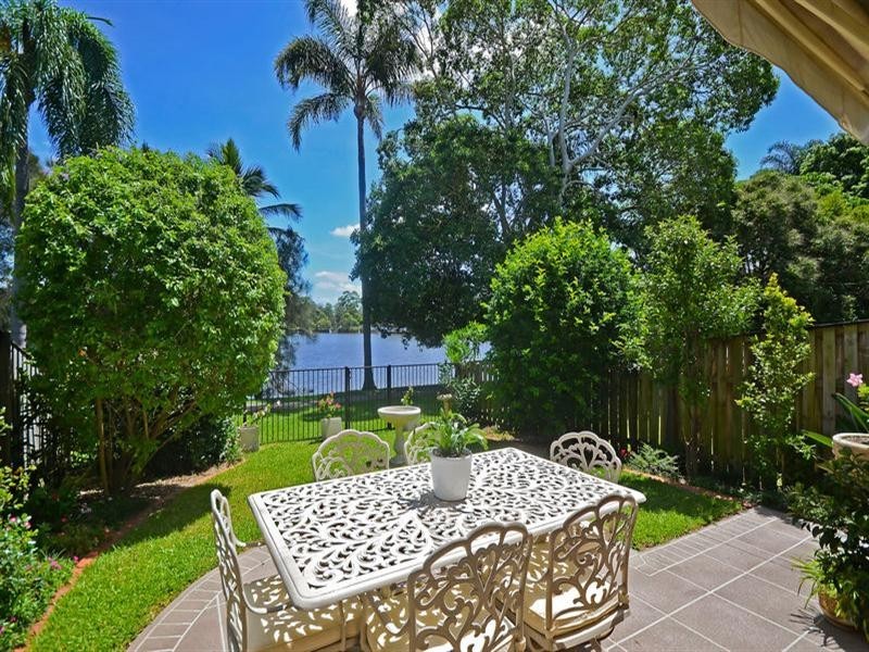 1/66 Laguna Avenue, Palm Beach QLD 4221