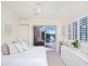 1/66 Laguna Avenue, Palm Beach QLD 4221