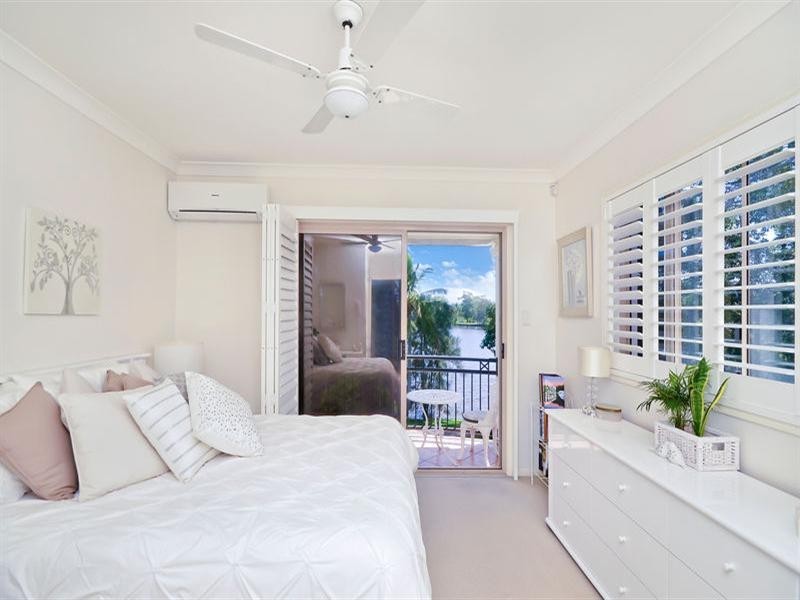 1/66 Laguna Avenue, Palm Beach QLD 4221