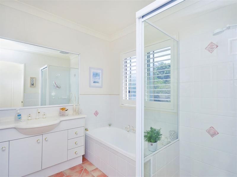 1/66 Laguna Avenue, Palm Beach QLD 4221