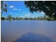 1/66 Laguna Avenue, Palm Beach QLD 4221