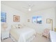 1/66 Laguna Avenue, Palm Beach QLD 4221