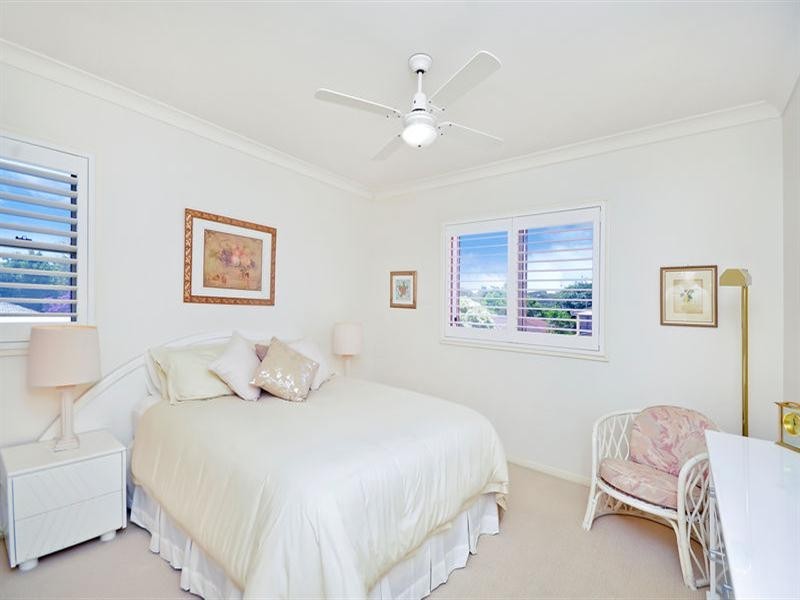 1/66 Laguna Avenue, Palm Beach QLD 4221