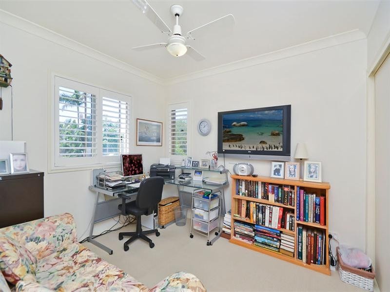 1/66 Laguna Avenue, Palm Beach QLD 4221