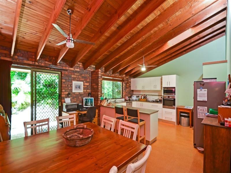 39 Coorabin Court, Tallebudgera QLD 4228